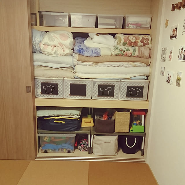 mamiさんの実例写真