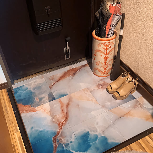 mayuさんの実例写真