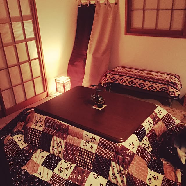 masaさんの実例写真