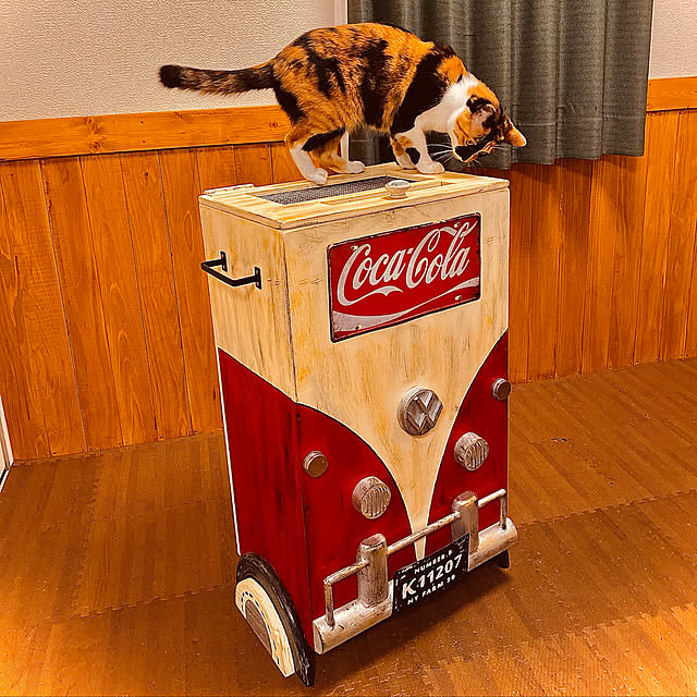 bellさんの実例写真