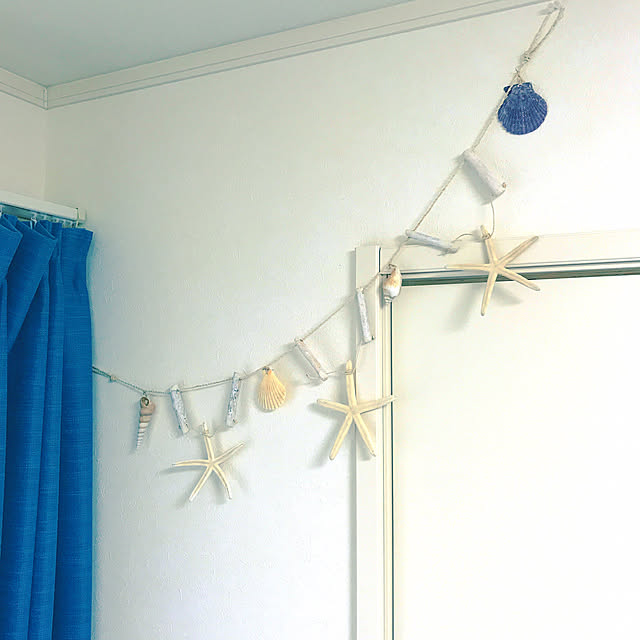 twatchhomeさんの実例写真