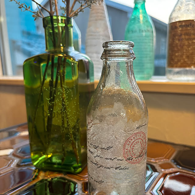 mymiさんの部屋