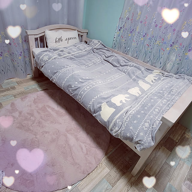 mimi828さんの実例写真