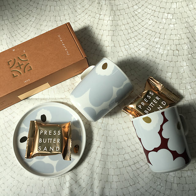 mapleさんの実例写真