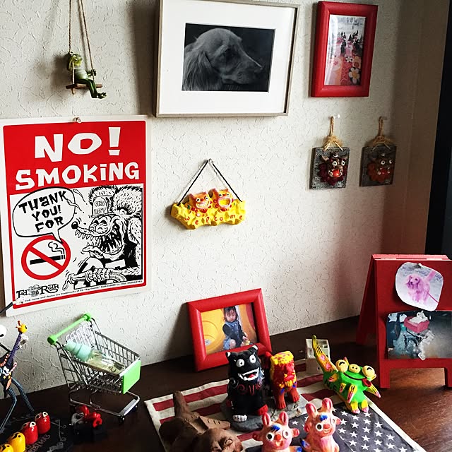 Hanaさんの実例写真