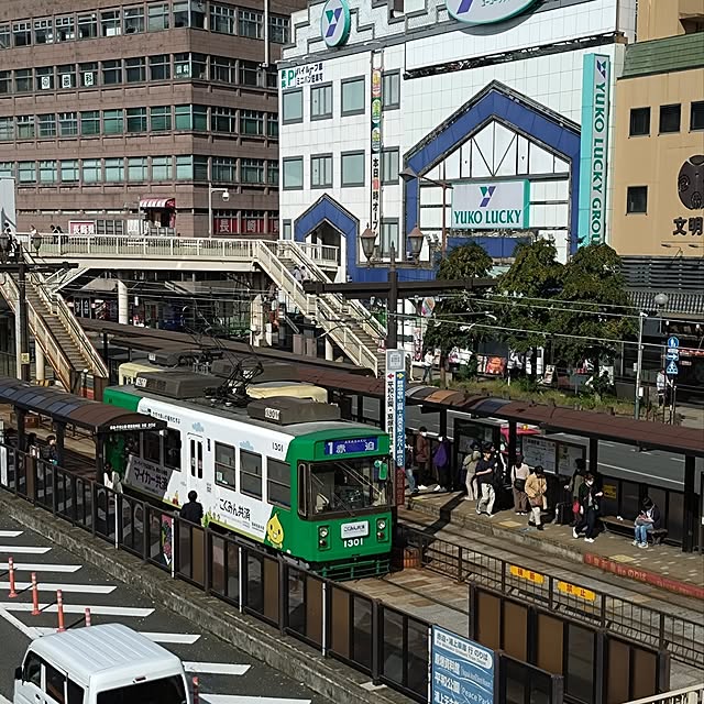 ruapyさんの部屋