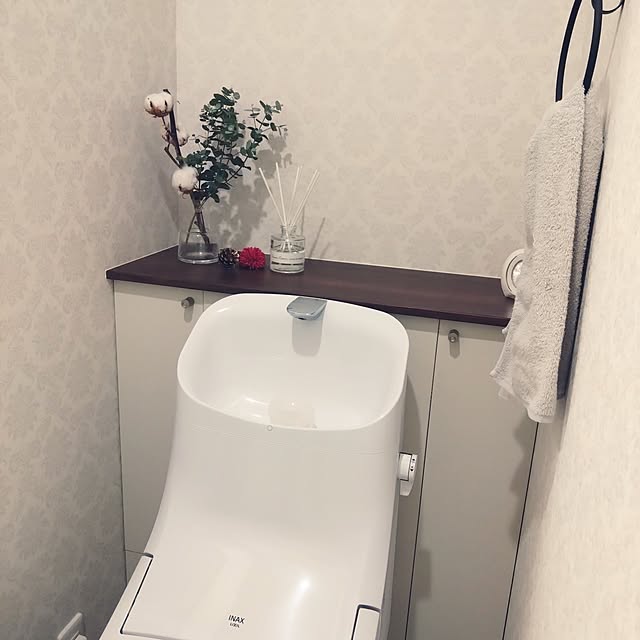 ayu---さんの部屋