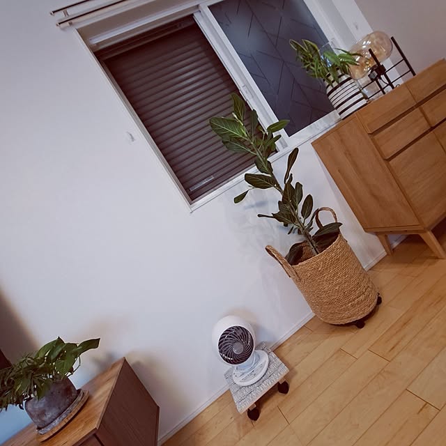 mihiroさんの実例写真
