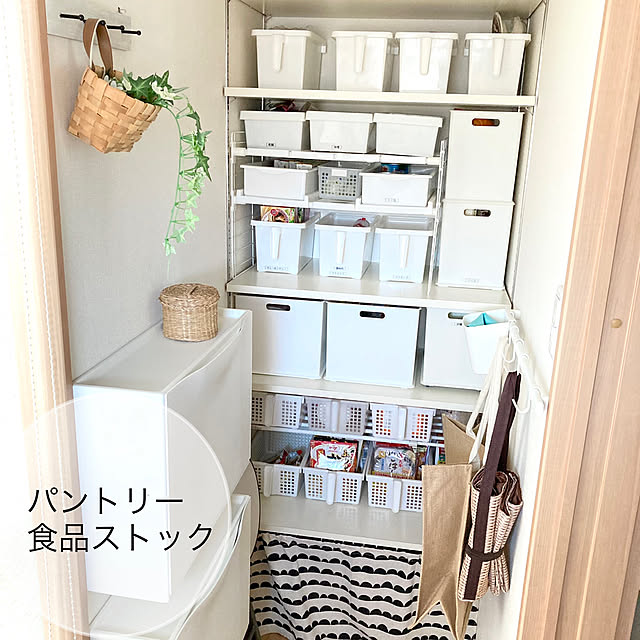 merutoさんの実例写真