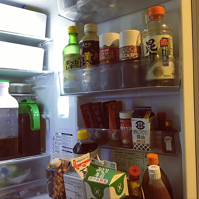UIさんの実例写真