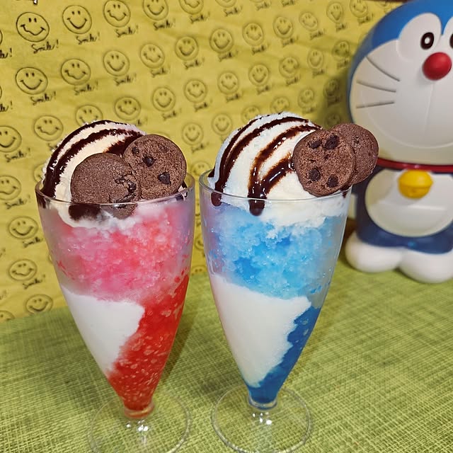 mocomocoさんの実例写真