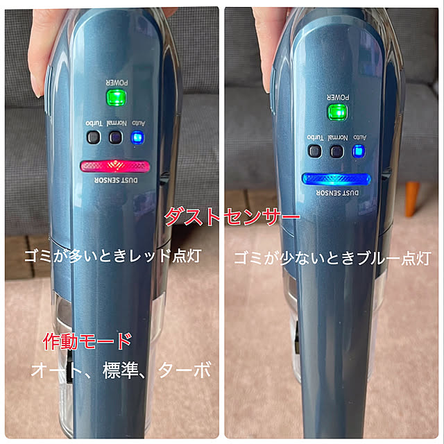 kotoriさんの実例写真