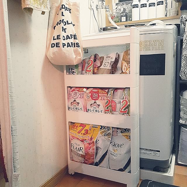 ninaさんの実例写真