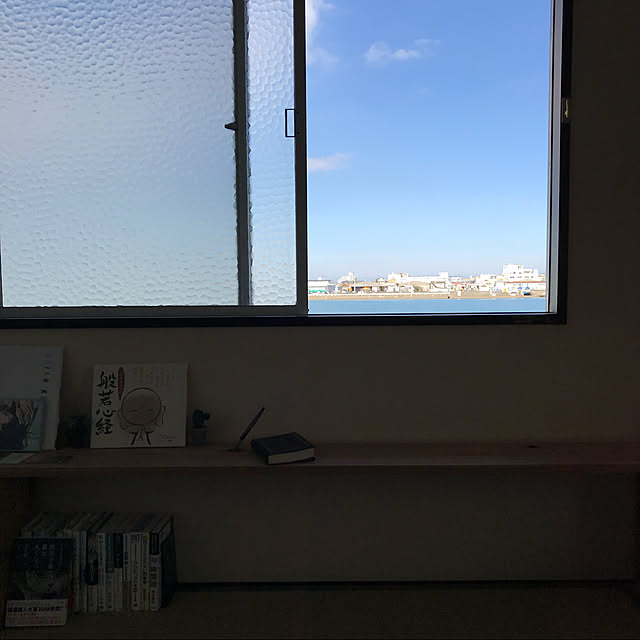 osekihanさんの実例写真