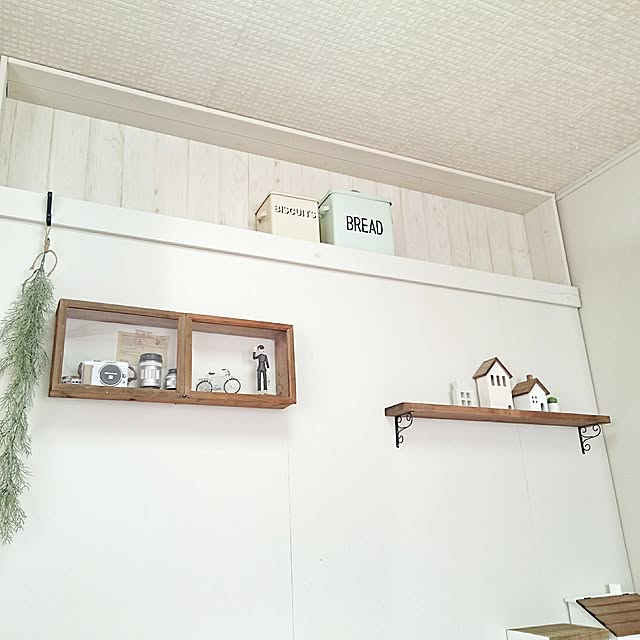 miibouさんの実例写真