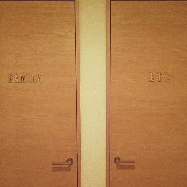 Kantamさんの実例写真