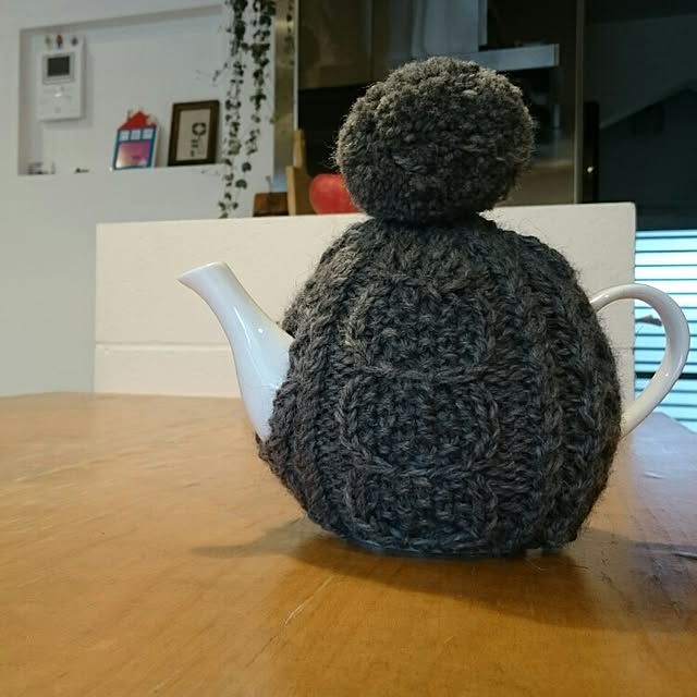 mignonさんの実例写真