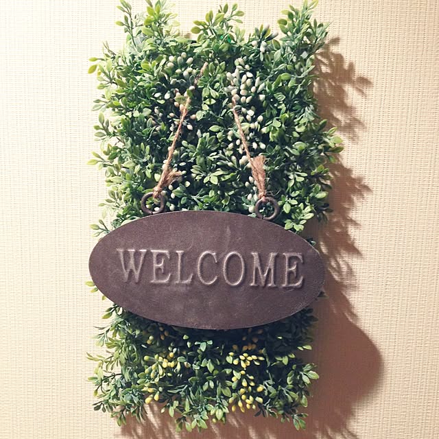yodaさんの実例写真