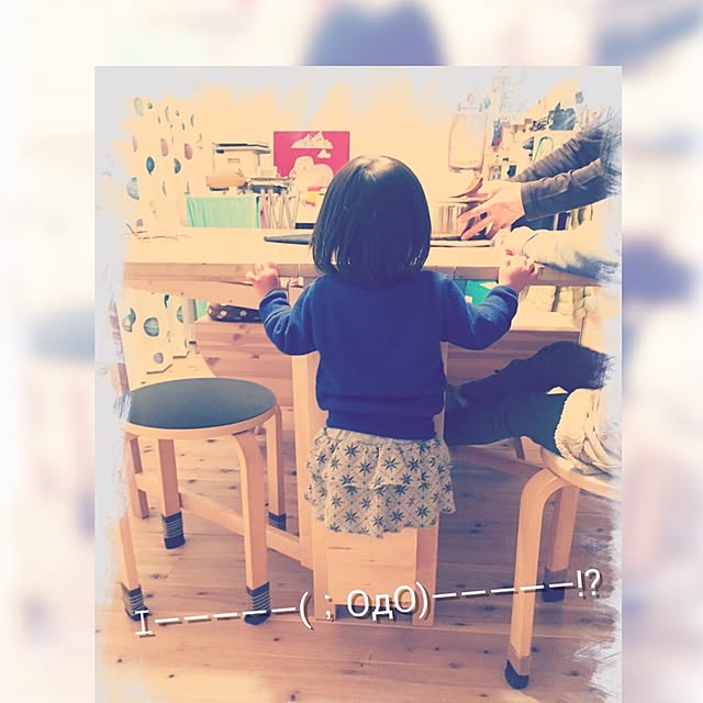 beanzさんの実例写真