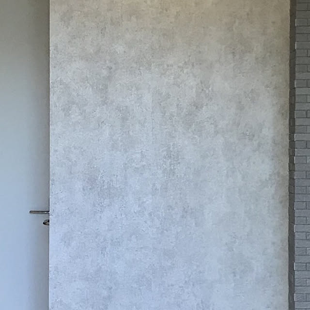 NYoRoさんの実例写真