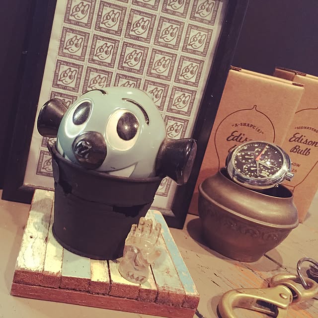 koneruさんの実例写真