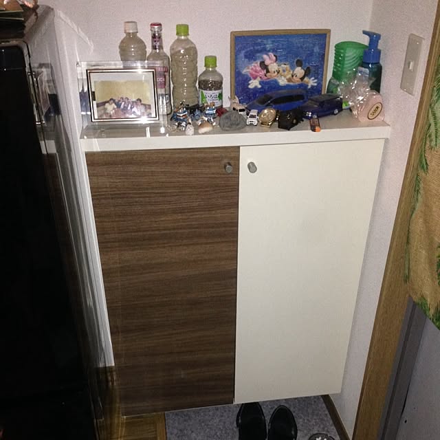 kenjiro_comさんの実例写真