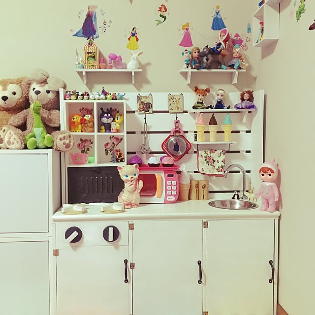 rippo_17さんの実例写真