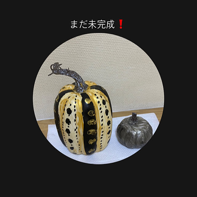 YuuKoさんの実例写真