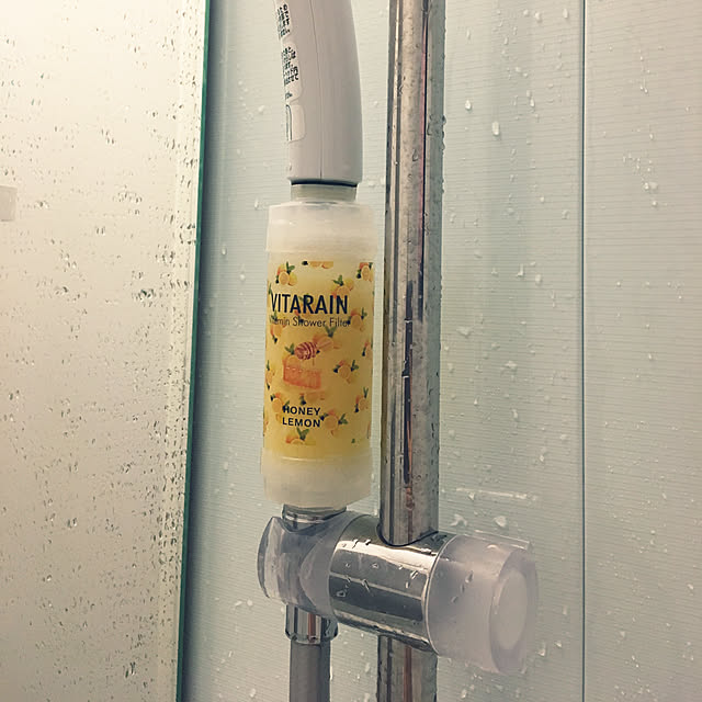 m_herylsさんの実例写真