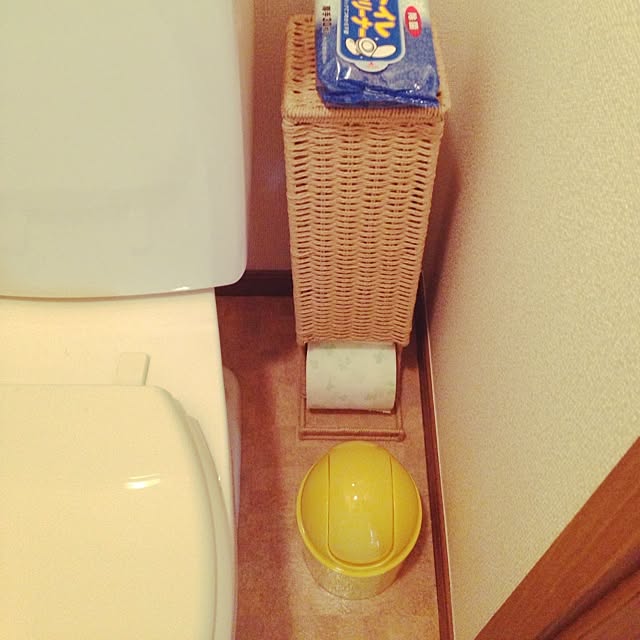 himebonさんの実例写真