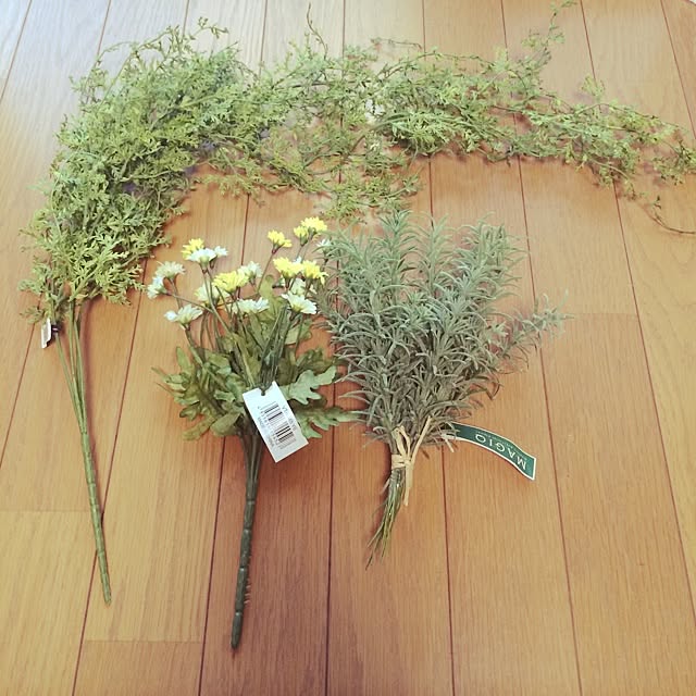 cororinnaさんの実例写真