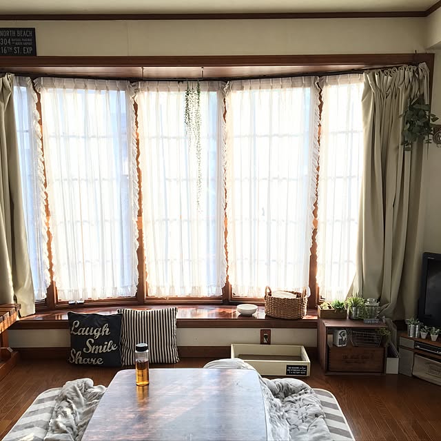 mahi1101さんの実例写真