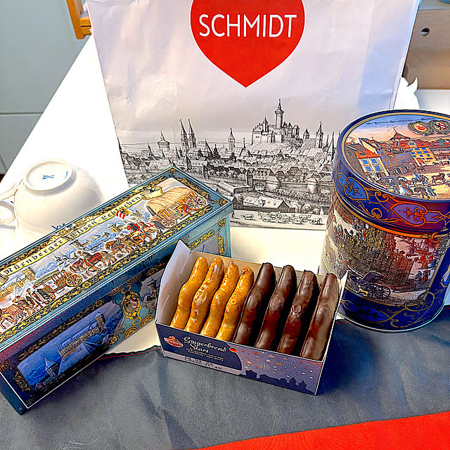 syutmmさんの部屋