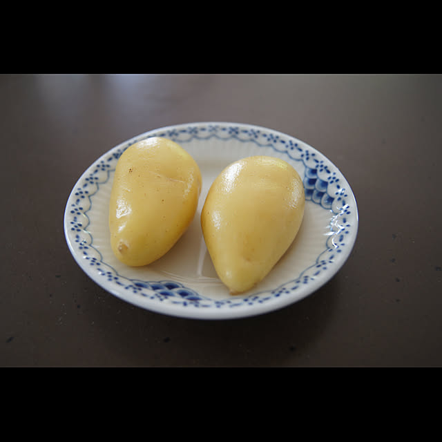 komeさんの実例写真