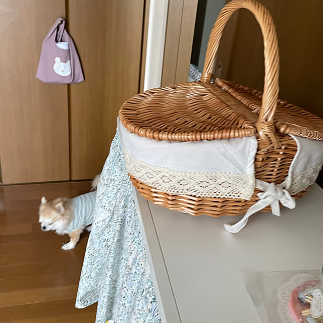 natsumiさんの部屋