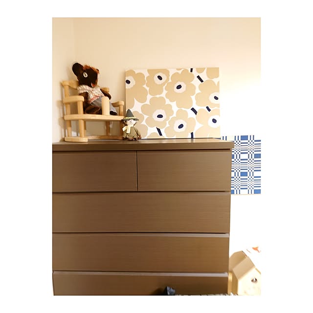 SARON_TSUBAKIさんの実例写真