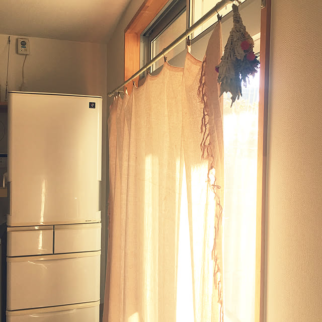 rainywayさんの実例写真