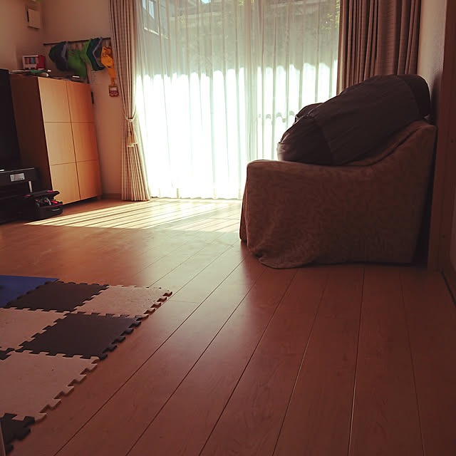 rierieさんの実例写真