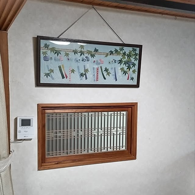 kuririnmamaさんの部屋