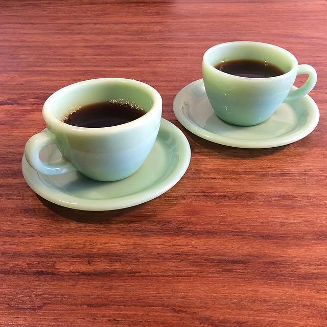 nori0710kさんの実例写真