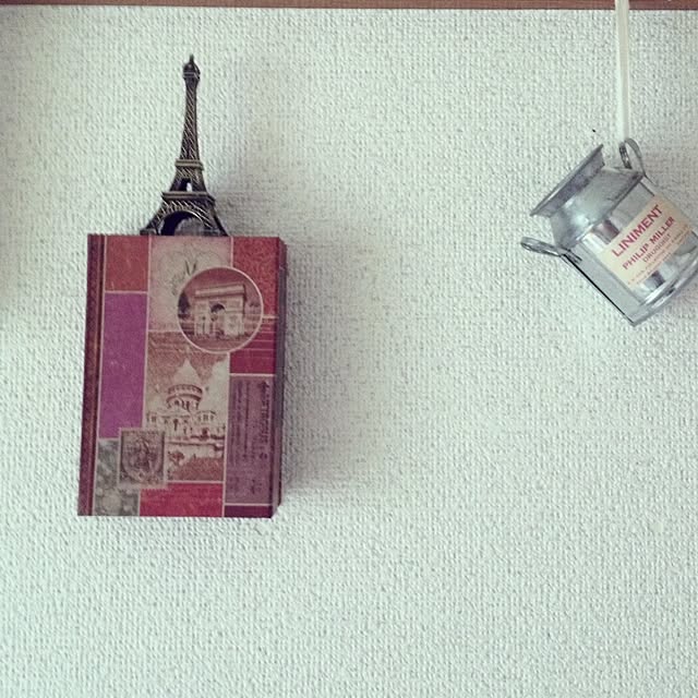 nanaKichiさんの実例写真