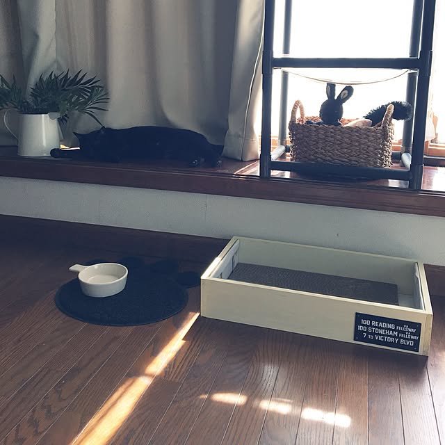 mahi1101さんの実例写真