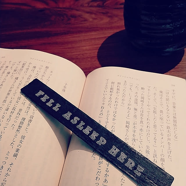 waniwaniさんの実例写真