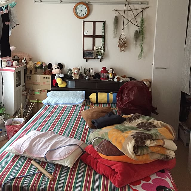 emiさんの実例写真