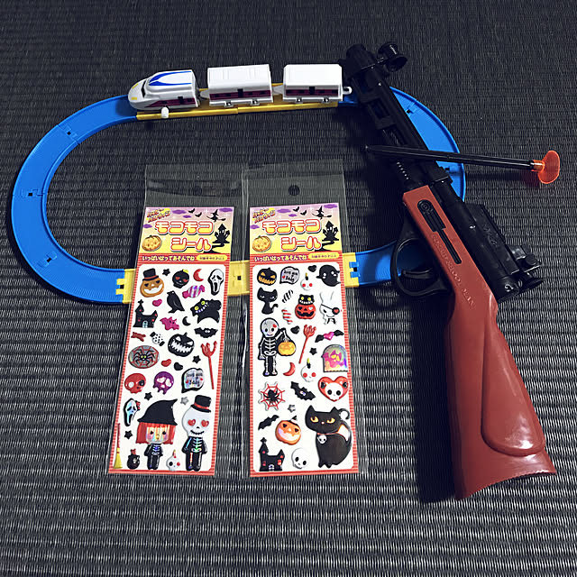 EMIKOさんの実例写真