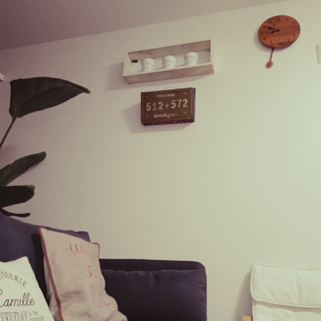 nao0131さんの実例写真