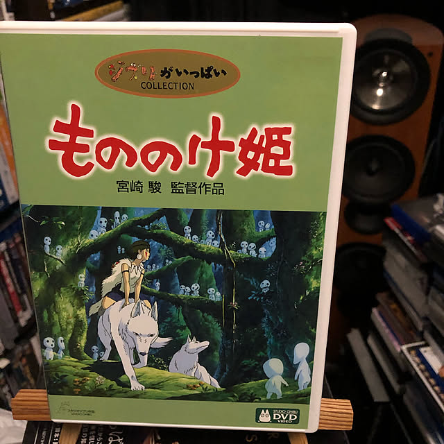 Shigeさんの実例写真