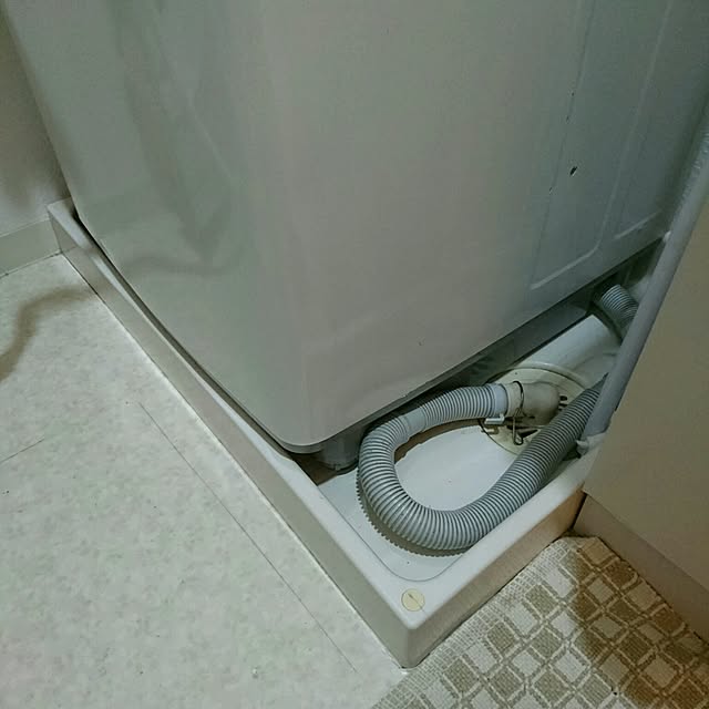 dokkypomさんの実例写真