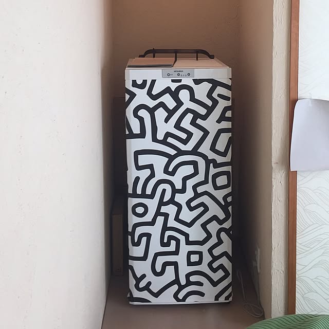 mariz0uさんの実例写真