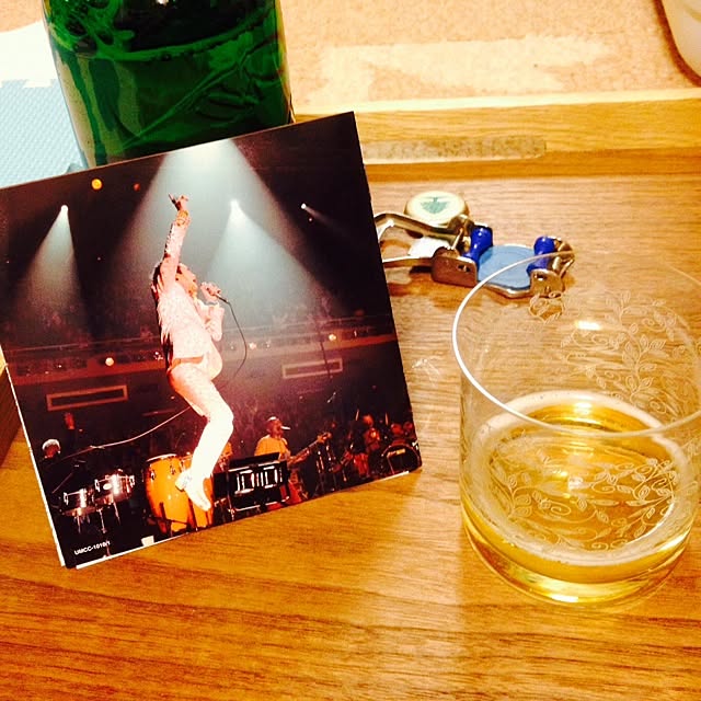 omoideinmy45さんの実例写真